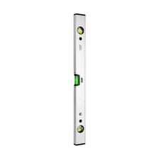 Строительный уровень DELI  DL700600B 600мм 98287 - изображение 2
