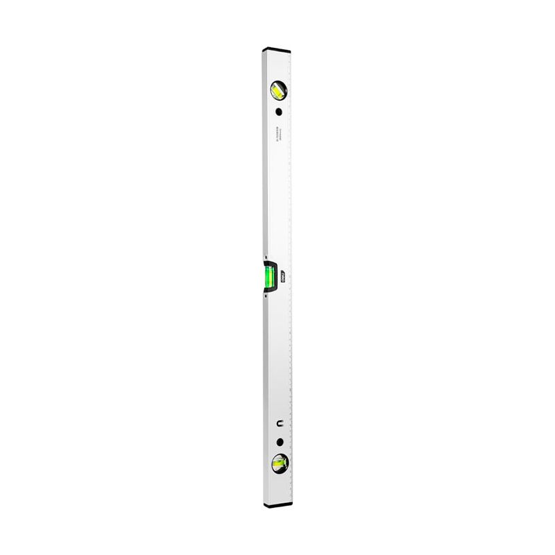 Строительный уровень DELI  DL700800B 800мм 98288