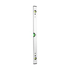 Строительный уровень DELI  DL700800B 800мм 98288 - изображение 2