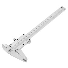 Штангенциркуль DELI DL92150 150мм 98297 - изображение 6