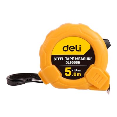 Мерная лента DELI DL9820ZY 98283 - изображение 10