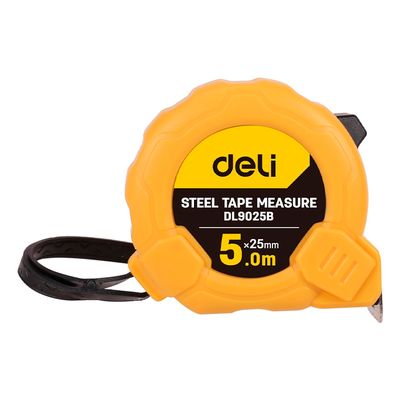 Мерная лента DELI DL9820ZY 98283 - изображение 6