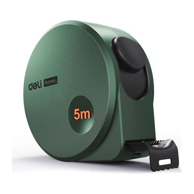 Мерная лента DELI DL9820ZY 98283 - изображение 7