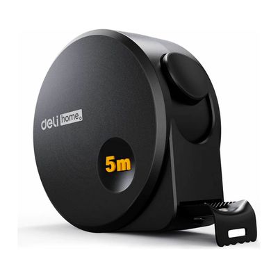 Мерная лента DELI DL9820ZY 98283 - изображение 8