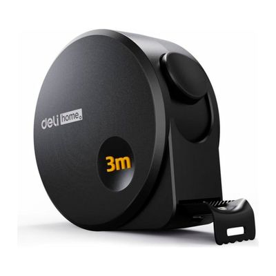 Мерная лента DELI DL9850ZY 98285 - изображение 9