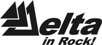 Гидромолот Delta F-10 - изображение 3