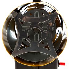 Газовая тепловая пушка Denzel GHG-10 - изображение 24