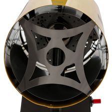 Газовая тепловая пушка Denzel GHG-50 - изображение 23