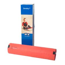 Нагревательная система DEVIdry™ 100 (100 Вт/м2). Размер: 1 х 3 м. - изображение 2
