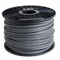 Антиобледенение ДЕВИ DEVIflex 18T 2135 Вт 118 м - изображение 5