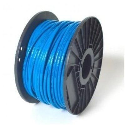 Антиобледенение ДЕВИ DEVIflex 18T 680 Вт 37 м - изображение 5