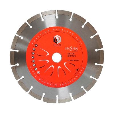 Притир алмазный Diam Extra Line 90х55мм №120 - изображение 10
