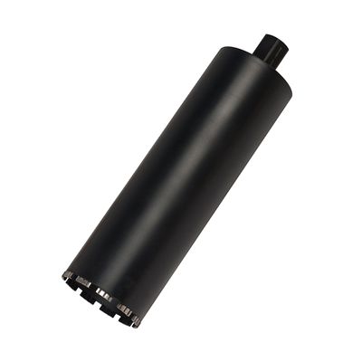 Притир алмазный Diam Extra Line 90х55мм №120 - изображение 11