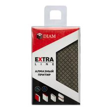 Притир алмазный Diam Extra Line 90х55мм №120 - изображение 5