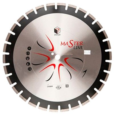 Притир алмазный Diam Extra Line 90х55мм №200 - изображение 10