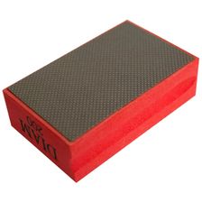 Притир алмазный Diam Extra Line 90х55мм №200 - изображение 4