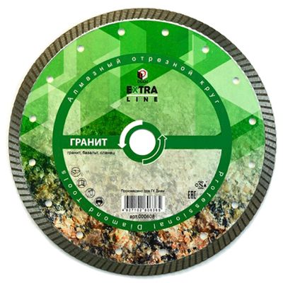 Притир алмазный Diam Extra Line 90х55мм №400 - изображение 11