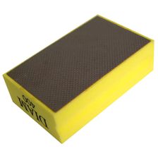 Притир алмазный Diam Extra Line 90х55мм №400 - изображение 4
