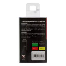 Притир алмазный Diam Extra Line 90х55мм №400 - изображение 6