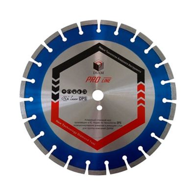 Притир алмазный Diam Extra Line 90х55мм №60 - изображение 9