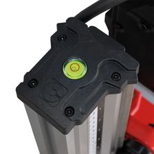 Сверлильная машина DIAM ML-350/2AEDC DigitalControl - изображение 24