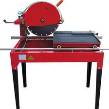 Камнерезный станок Diam SK-600 - изображение 4