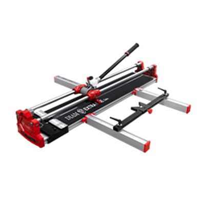 Камнерезный станок Diam SK-800/2.8/380 - изображение 5