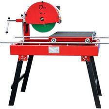Камнерезный станок Diam SK-800 - изображение 3