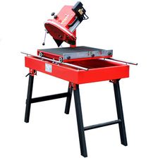 Камнерезный станок Diam SK-800 - изображение 4