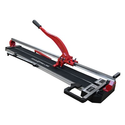 Камнерезный станок Diam SK-800 - изображение 7