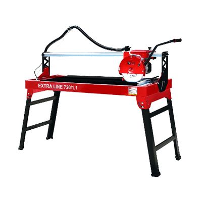 Камнерезный станок Diam SK-800 - изображение 8