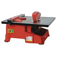 Камнерезный станок Diam SKH-600 - изображение 10