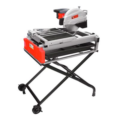 Камнерезный станок Diam SKH-600 - изображение 11