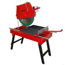 Камнерезный станок Diam SKH-600 - изображение 4