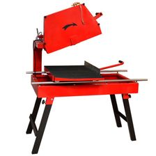 Камнерезный станок Diam SKH-600 - изображение 6