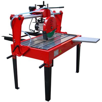 Камнерезный станок Diam SKH-600 - изображение 8