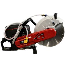 Бензорез Diamaster 350S - изображение 11