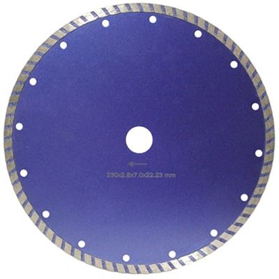 Машина стенорезная Diamaster PRO D-320WEQ d 800/320мм - изображение 12