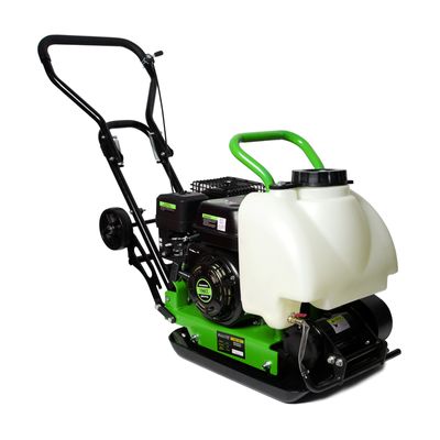 Машина стенорезная Diamaster PRO D-420WEQ d 1000/420мм - изображение 13