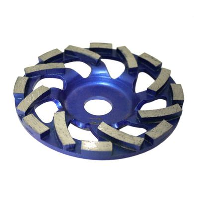Машина стенорезная Diamaster PRO D-420WEQ d 1000/420мм - изображение 11
