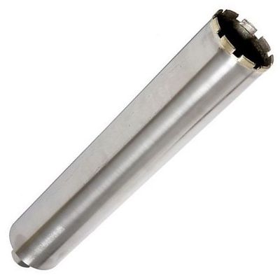 Машина стенорезная Diamaster PRO D-520WEQ d 1200/520мм - изображение 16