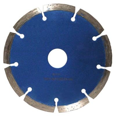 Машина стенорезная Diamaster PRO D-520WEQ d 1200/520мм - изображение 15
