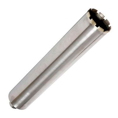 Канат алмазный Diamaster SHARP d-10,5 мм - изображение 5