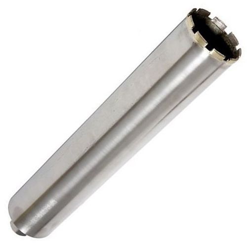 Алмазная коронка Diamaster Standart 320 мм (1.1/4, 450 мм) - изображение 1