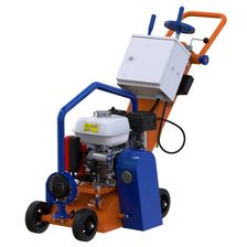 Машина демаркировочная DM 200 GE - изображение 10