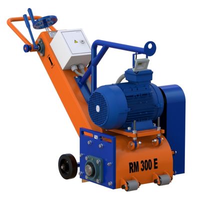 Машина демаркировочная DM 200 GE - изображение 32