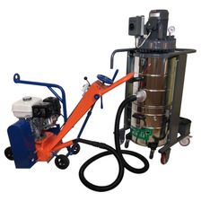 Машина демаркировочная DM 250 GE - изображение 14
