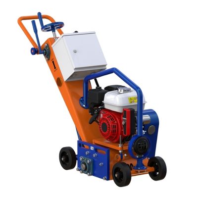 Машина демаркировочная DM 250 GE - изображение 29