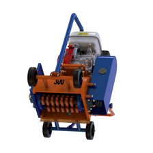 Машина демаркировочная DM 300 G - изображение 14