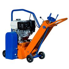 Машина демаркировочная DM 300 GE - изображение 14